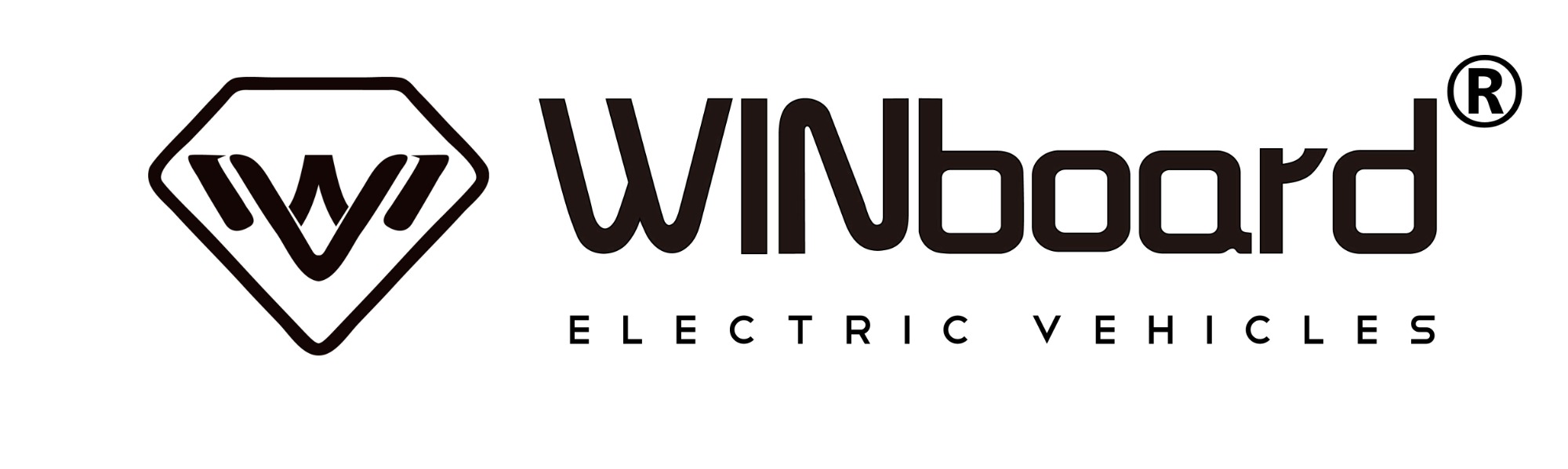 www.winboard.cn
